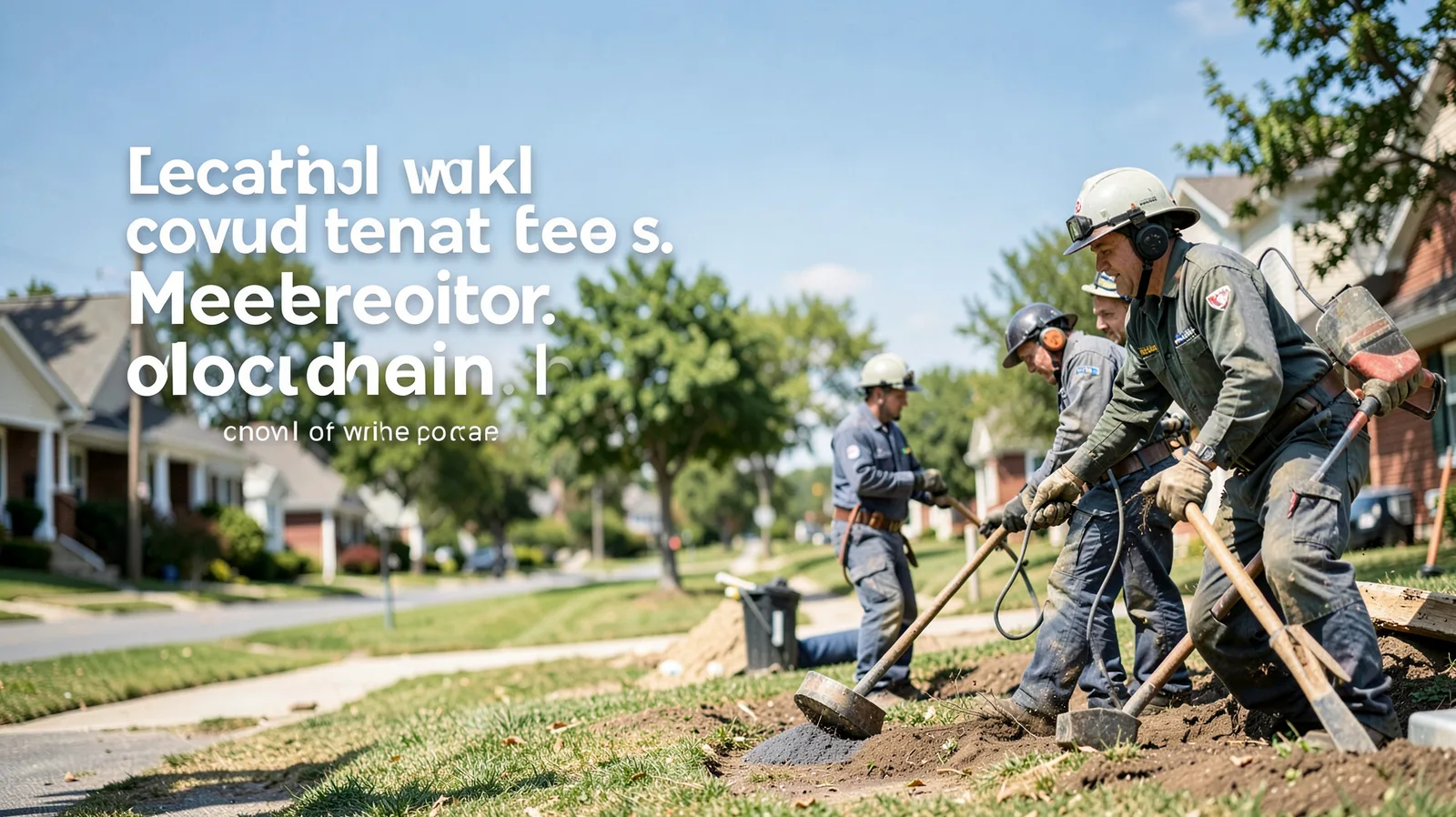 Mold Remediation in Simsboro, LA near me